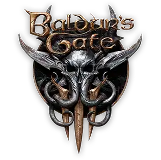 Baldur's_Gate_III_Logo