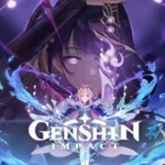 GENSHIN-IMPACT(14)