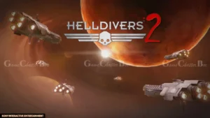 HELL-DIVERS-2(1)