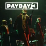 PAYDAY-3
