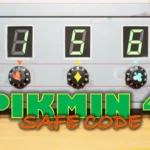 PIKMIN-4-GUIDE(1)