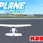 ROBLOX-FLYING-SIMULATOR-2