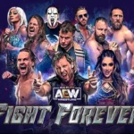 AEW-FIGHT-FOREVER-1