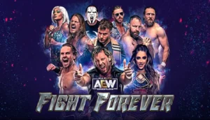 AEW-FIGHT-FOREVER-1