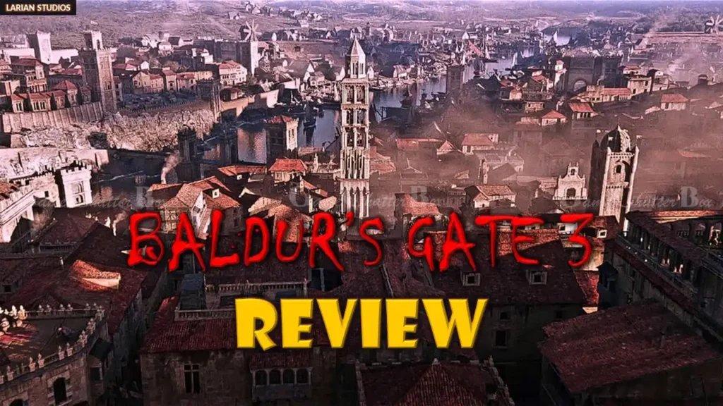 BALDUR'S-GATE-3(1)