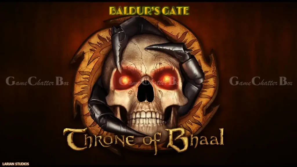 BALDUR'S-GATE(10)