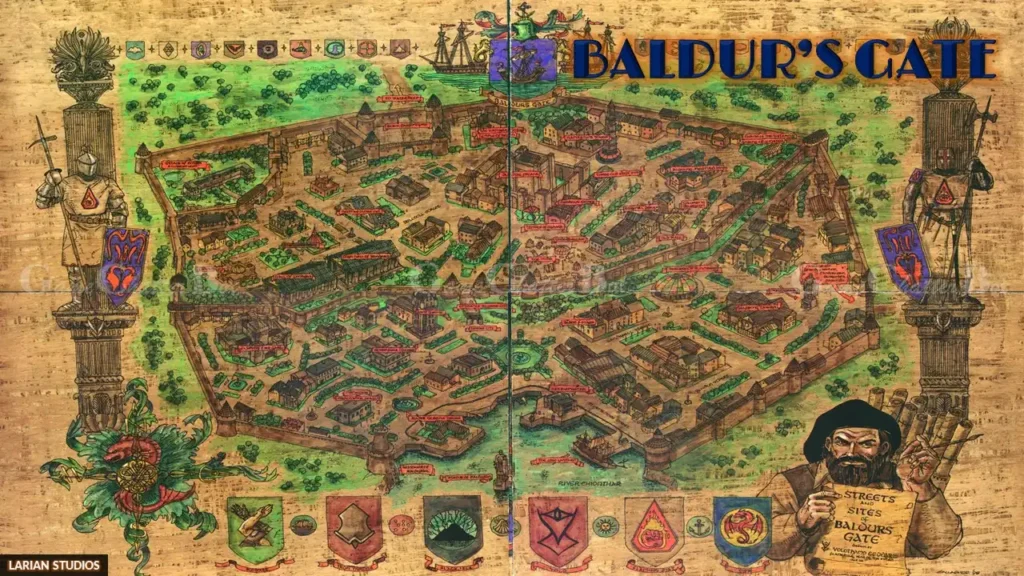 BALDUR'S-GATE(7)