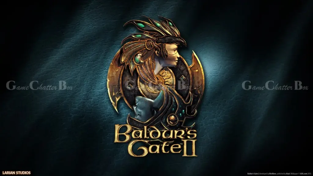 BALDUR'S-GATE(8)
